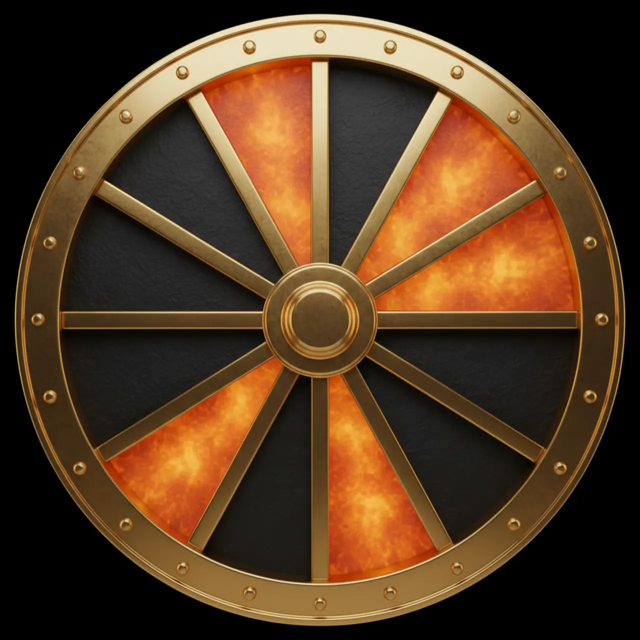 Roue